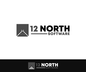 Logo Design by Ansh Design for this project | Design: #34550210