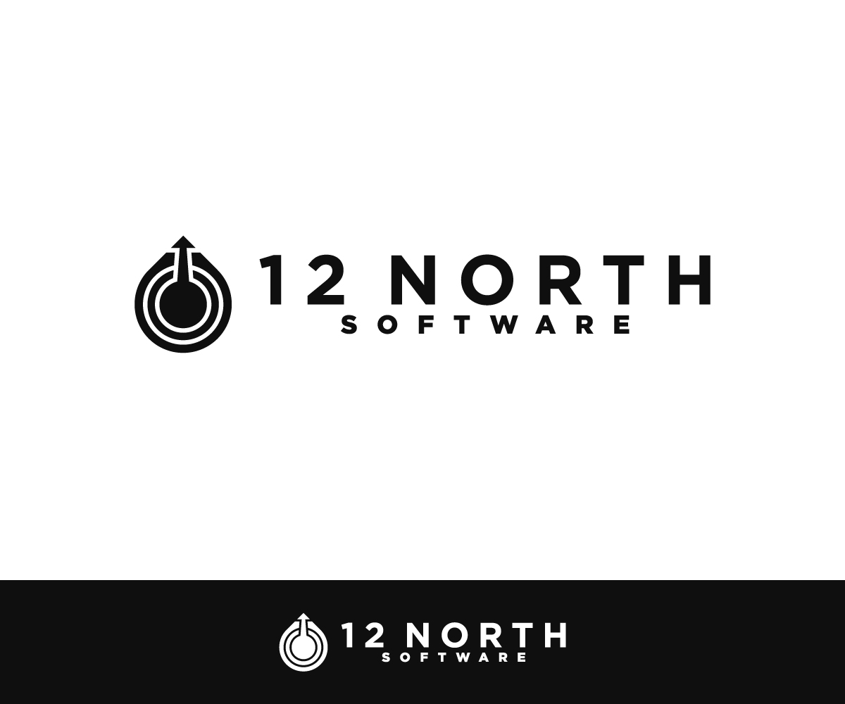 Logo Design by Ansh Design for this project | Design #34550212