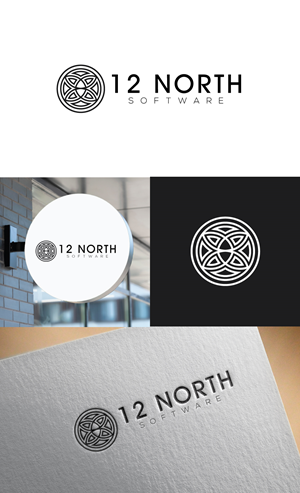 Logo Design by designertec