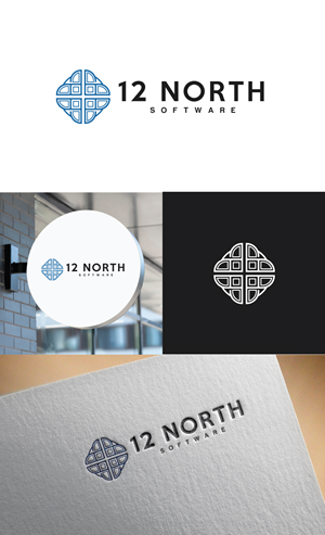 Design de Logo par designertec pour ce projet | Design : #34560003
