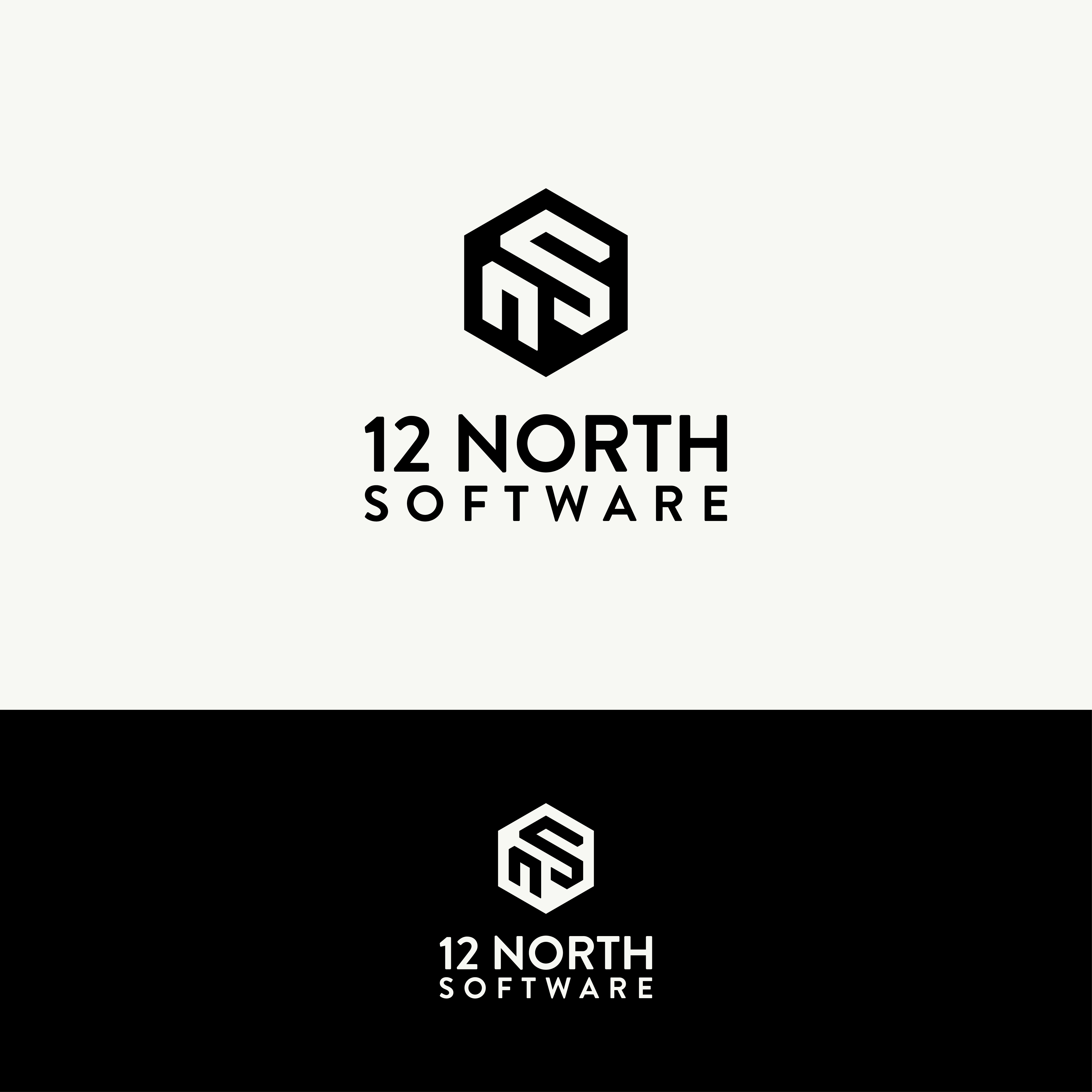 Design de Logo par designprotox pour ce projet | Design #34590480
