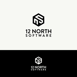 Design de Logo par designprotox pour ce projet | Design : #34590480