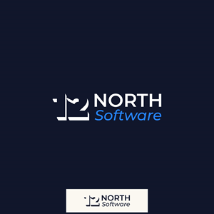 Logo Design by joneerror for this project | Design #34583772