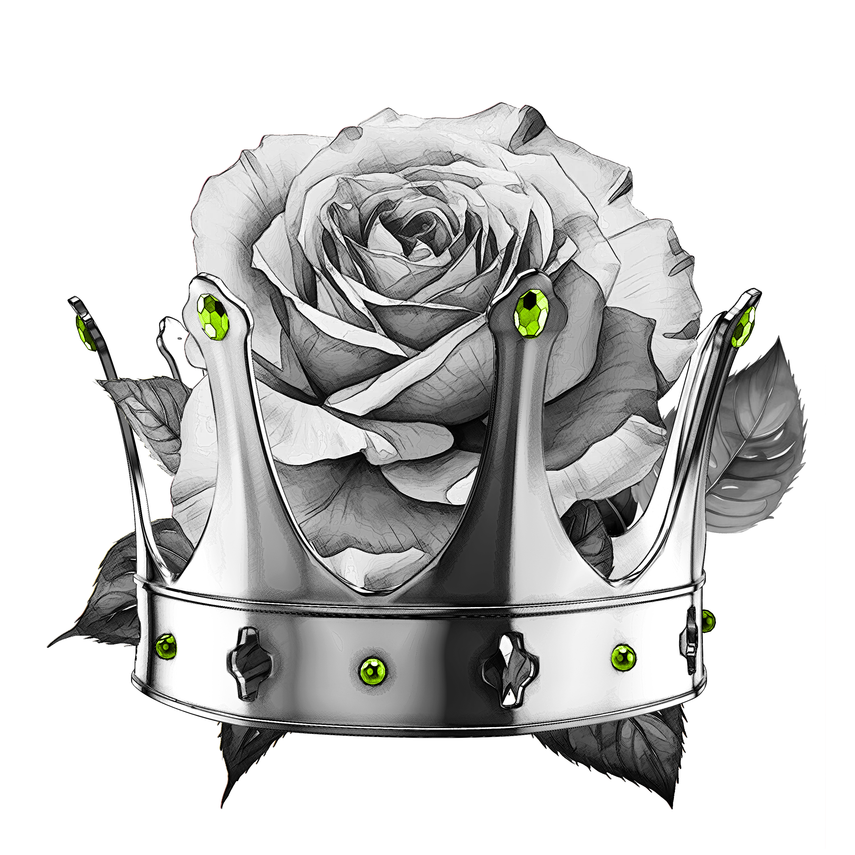 Design de Tatouage par Yuriy R pour ce projet | Design #34552203