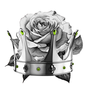 Design de Tatouage par Yuriy R pour ce projet | Design : #34552203