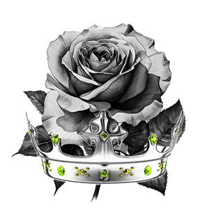 Design de Tatouage par Yuriy R pour ce projet | Design : #34553931