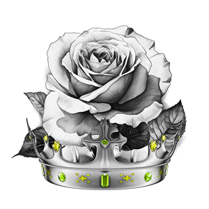 Tattoo Design by Yuriy R for this project | Design #34557168