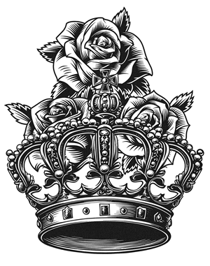 Design de Tatouage par Yuriy R pour ce projet | Design : #34558102
