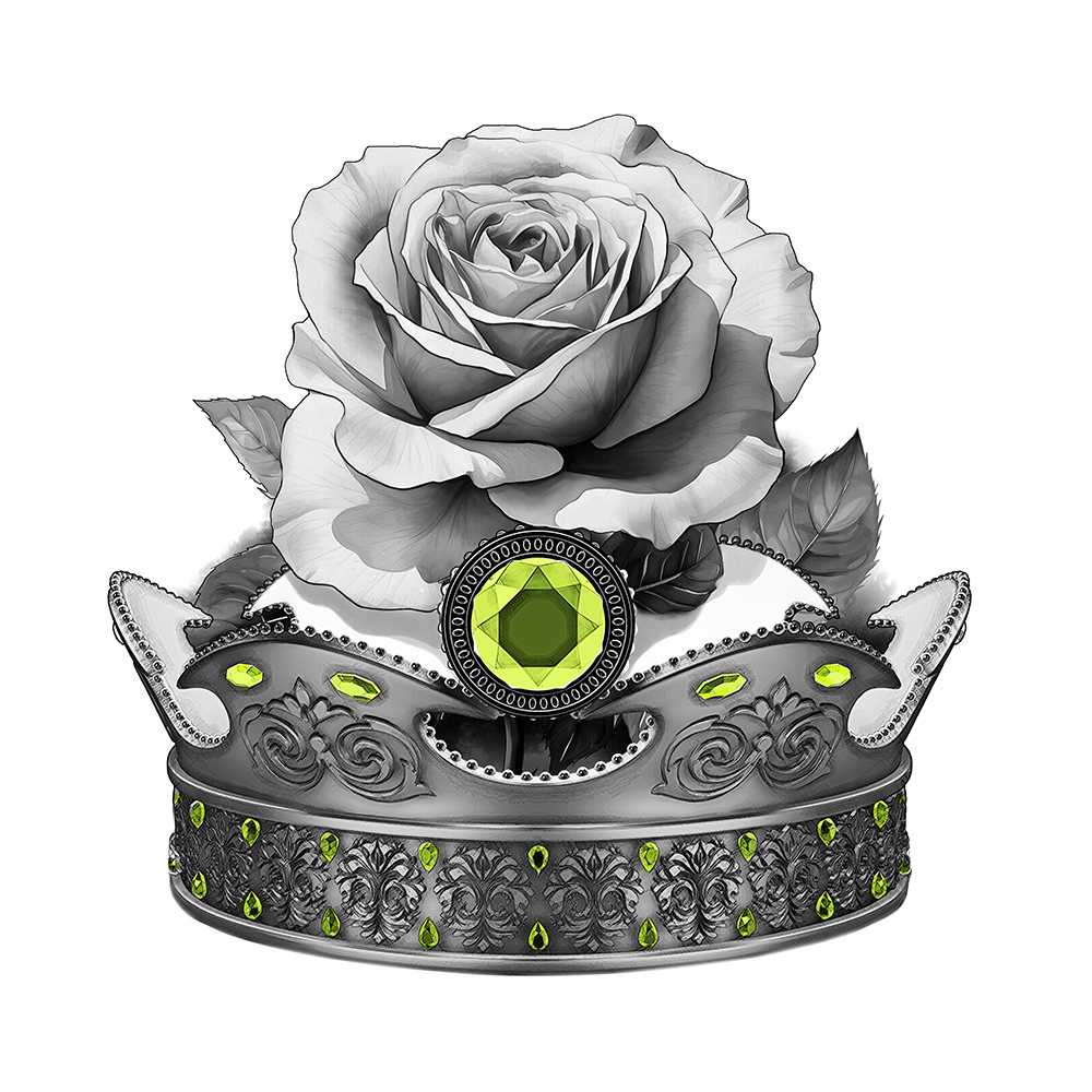 Tattoo Design by Yuriy R for this project | Design #34582580