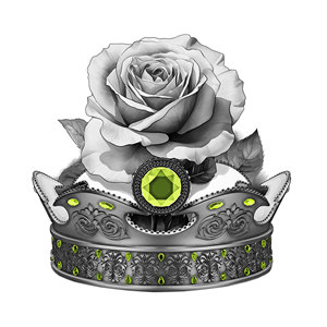 Tattoo Design by Yuriy R for this project | Design: #34582580