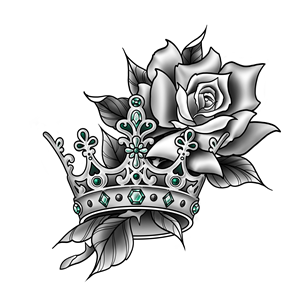 Design de Tatouage par Nexo pour ce projet | Design : #34565724