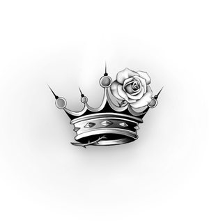 Tattoo Design by stmaary