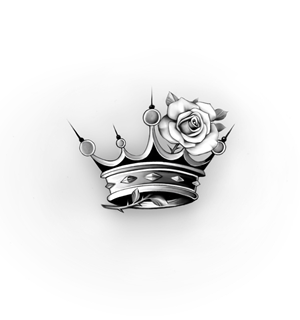 Design de Tatouage par stmaary pour ce projet | Design : #34578148