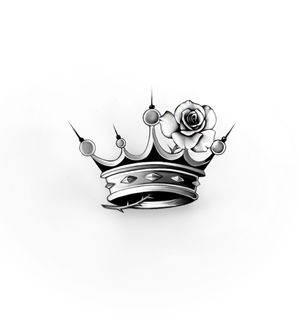 Design de Tatouage par stmaary pour ce projet | Design : #34578162