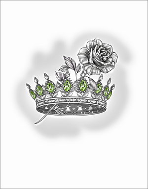 Tattoo Design by Jamal 12 for this project | Design #34551387