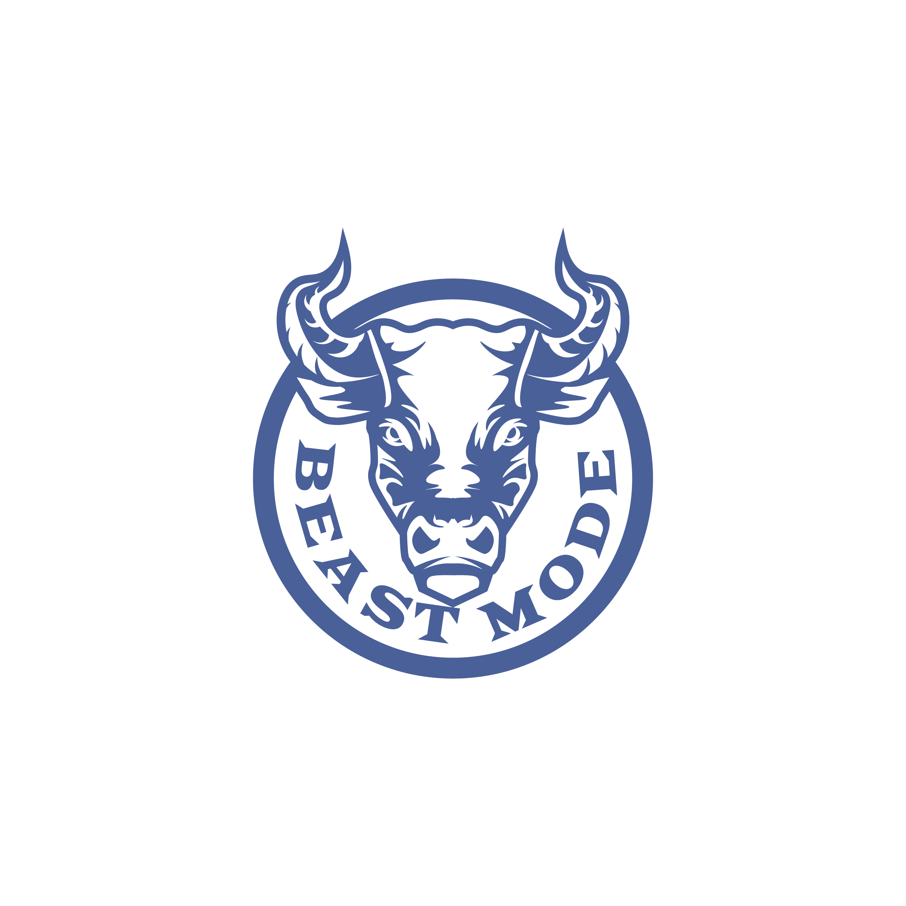 Logo Design by Jhannel55 for this project | Design #34573715