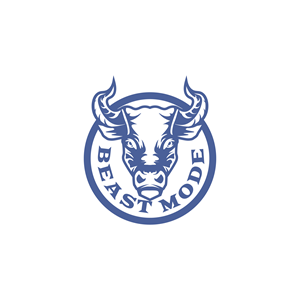 Logo Design by Jhannel55