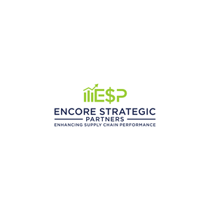 Logo Design by Kaze56 for Encore Strategic Partners, LLC | Design: #34547064