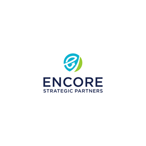 Logo Design by Kaze56 for Encore Strategic Partners, LLC | Design: #34547111