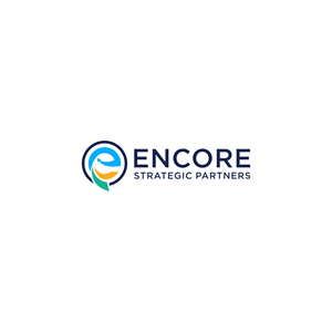 Logo Design by Kaze56 for Encore Strategic Partners, LLC | Design: #34547127