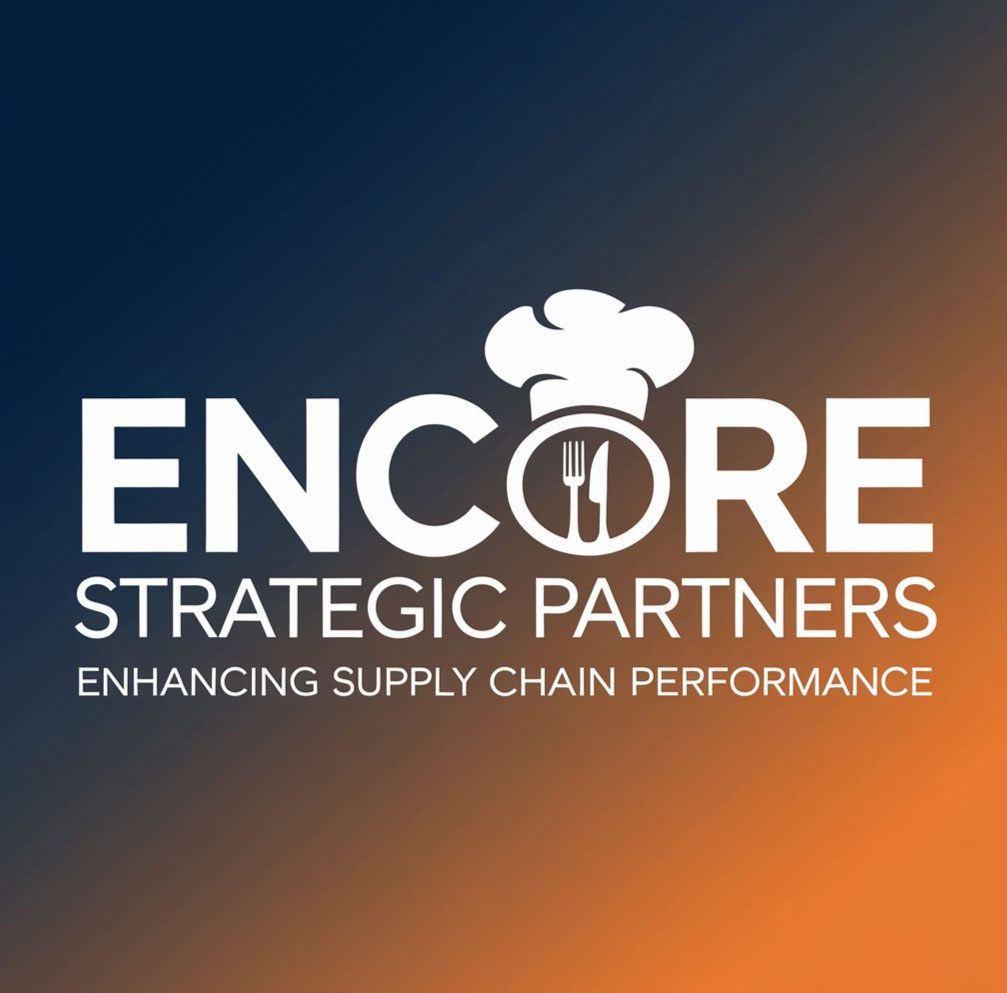 Diseño de Logo por KING JM para Encore Strategic Partners, LLC | Diseño #34547245