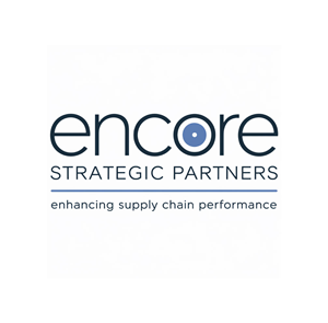 Logo Design by KING JM for Encore Strategic Partners, LLC | Design: #34547246