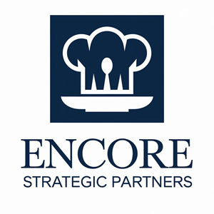 Logo Design by Christopher C for Encore Strategic Partners, LLC | Design: #34549201