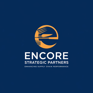 Logo Design by Christopher C for Encore Strategic Partners, LLC | Design: #34549204