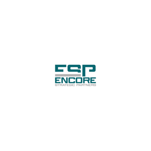 Diseño de Logo por Coli para Encore Strategic Partners, LLC | Diseño: #34585623