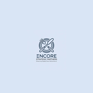 Diseño de Logo por Shariqology para Encore Strategic Partners, LLC | Diseño: #34549722