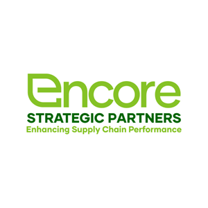 Diseño de Logo por DiandraKali para Encore Strategic Partners, LLC | Diseño: #34551719