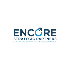 Logo Design by GrafixBook for Encore Strategic Partners, LLC | Design: #34570694