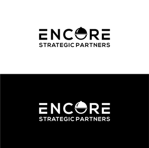 Logo Design by dodobakauu for Encore Strategic Partners, LLC | Design: #34547121