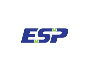 Logo Design by Zbiz for Encore Strategic Partners, LLC | Design: #34567032