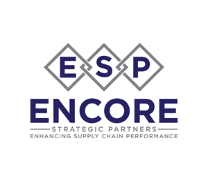 Diseño de Logo por Nova_Create para Encore Strategic Partners, LLC | Diseño: #34548134