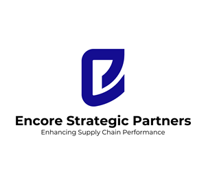 Logo Design by FeDes for Encore Strategic Partners, LLC | Design: #34582581