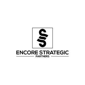 Logo Design by Hossainlogo324 for Encore Strategic Partners, LLC | Design: #34553726