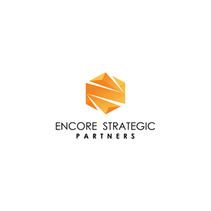 Logo Design by skylart28