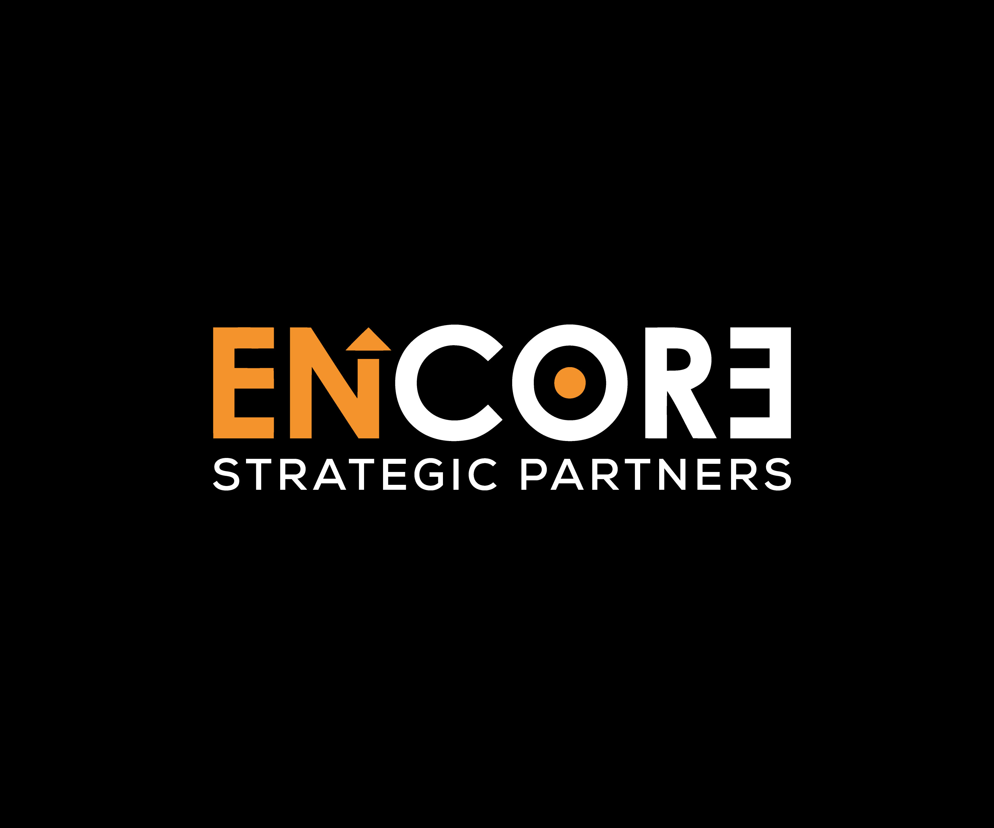 Logo Design by Carlie96 for Encore Strategic Partners, LLC | Design #34549872
