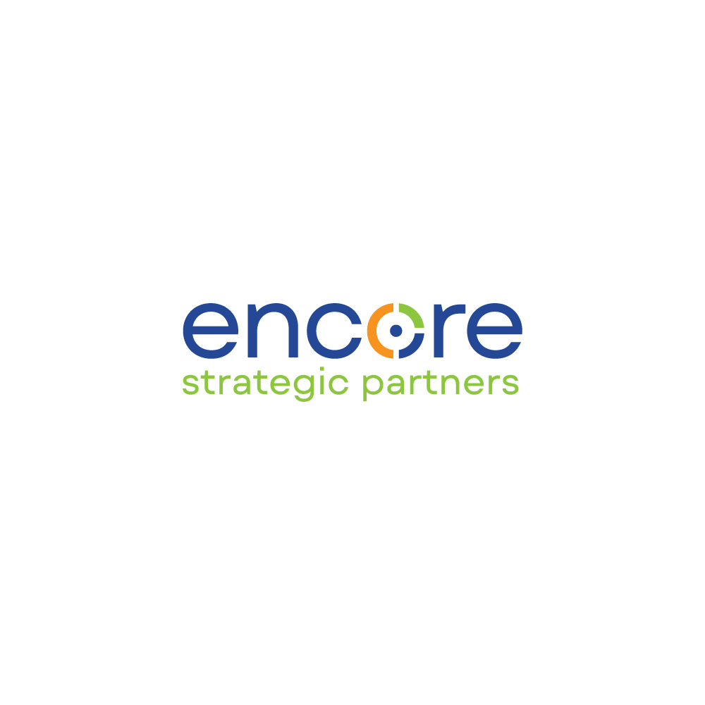 Logo Design by Anekaa for Encore Strategic Partners, LLC | Design #34546765