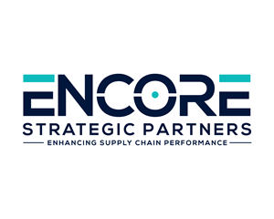Logo-Design von Atec für Encore Strategic Partners, LLC | Design: #34562981