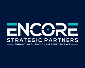 Logo-Design von Atec für Encore Strategic Partners, LLC | Design: #34562982