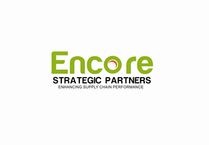 Logo Design by NicsDesign for Encore Strategic Partners, LLC | Design: #34546752