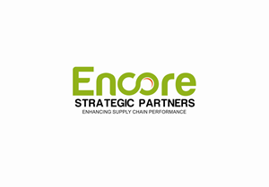 Logo Design by NicsDesign for Encore Strategic Partners, LLC | Design: #34546787