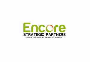 Logo Design by NicsDesign for Encore Strategic Partners, LLC | Design: #34554302