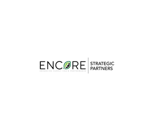 Diseño de Logo por Artknyte para Encore Strategic Partners, LLC | Diseño: #34562259