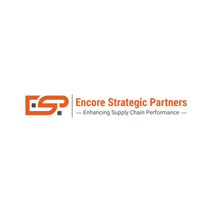 Diseño de Logo por DigitalArt para Encore Strategic Partners, LLC | Diseño: #34592723