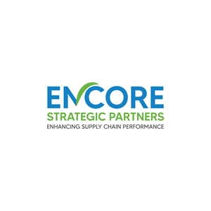 Logo Design by Maxo-Biz for Encore Strategic Partners, LLC | Design: #34558533