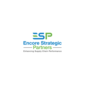 Logo-Design von Maxo-Biz für Encore Strategic Partners, LLC | Design: #34583392