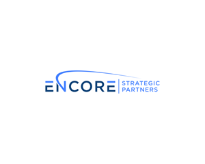 Logo Design by jo.art for Encore Strategic Partners, LLC | Design: #34579839